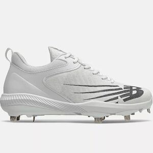 NEW BALANCE - FuelCell 4040 v6 Metal